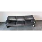 Casina 3-Sitzer-Sofa der Marke Cassina