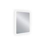 LED-Spiegel Luna der Marke Mirrors and More