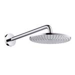 hansgrohe Raindance der Marke Hans Grohe