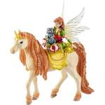 schleich® bayala® der Marke Schleich