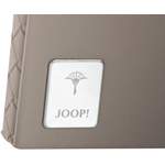 Bildrahmen von Joop!, in der Farbe Grau, aus Kunststoff, andere Perspektive, Vorschaubild
