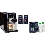 De'Longhi Kaffeevollautomat der Marke Delonghi