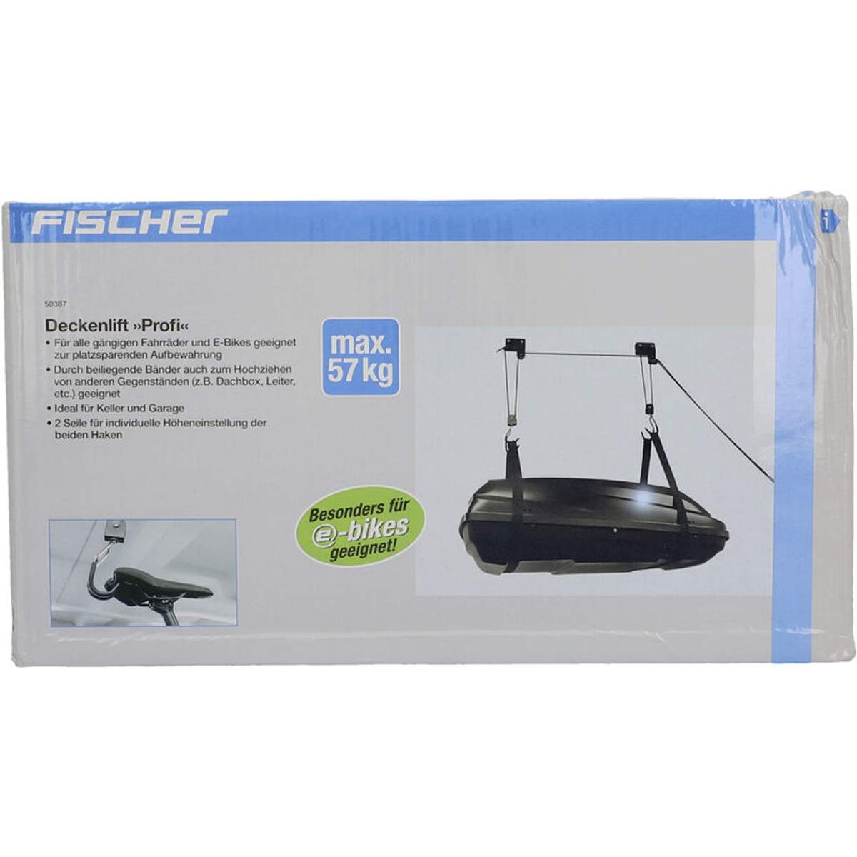 Preisvergleich F r Fahrrad 50387 Deckenlift Anzahl Einstellpl tze 1 Preisvergleich F r Fahrrad 50387 Deckenlift Anzahl Einstellpl tze 1