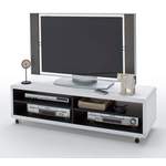 TV-Lowboard Jeff der Marke MCA Furniture