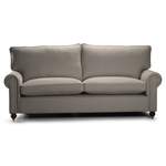 3-Sitzer Sofa der Marke Rosalind Wheeler
