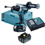 makita DHP486RTJ der Marke Makita