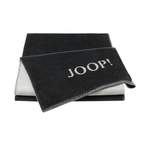 Bettuberwurf von Joop!, in der Farbe Grau, aus Material-mix, Vorschaubild