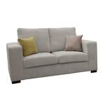 Sofa Noblitt der Marke ModernMoments