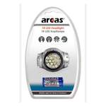 LED Kopflampe der Marke Arcas