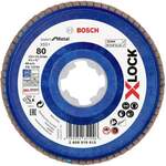 Bosch Accessories der Marke Bosch Accessories