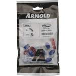 Kabel-Verbinder, geeignet der Marke Arnold
