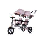 Chipolino Tricycle der Marke Chipolino