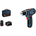 Bosch Professional der Marke Bosch Professional