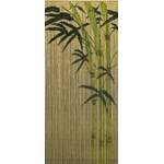 Fenster von Conacord, Mehrfarbig, aus Bambus, Vorschaubild