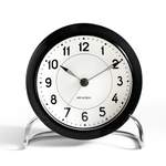 Arne Jacobsen der Marke Arne Jacobsen Clocks