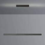 Deckenlampe von Bopp, in der Farbe Schwarz, aus Metall, Vorschaubild