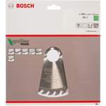 Säge von Bosch, aus Stahl, Vorschaubild