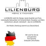 LB H&F der Marke LB H&F Lilienburg