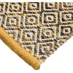 Läufer Teppich von Linea Natura, aus Textil, andere Perspektive, Vorschaubild