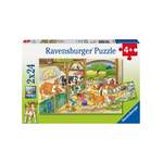 Spielzeug von Ravensburger, Mehrfarbig, Vorschaubild