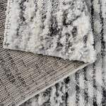 Teppich von XXXLutz, in der Farbe Grau, aus Textil, andere Perspektive, Vorschaubild