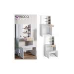 VICCO Schminktisch der Marke Vicco