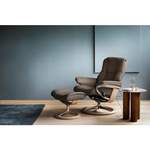 Stressless RELAXSESSELSET der Marke Stressless