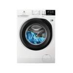 Bullauge-Waschmaschine 10 der Marke Electrolux
