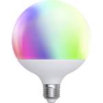 LED-Leuchtmittel von TINT, in der Farbe Weiss, aus Glas, Vorschaubild