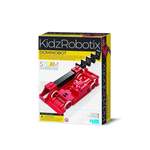 4M KIDZROBOTIX der Marke 4M