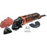 Black&decker - der Marke Black & Decker