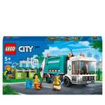 60386 LEGO® der Marke Lego