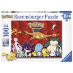 Pokémon Puzzle der Marke Pokémon