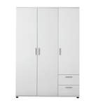 MyBaby Kleiderschrank der Marke Begabino