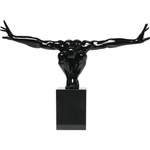 Kare-Design SKULPTUR der Marke Kare-Design