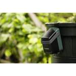 Wandhalterung Gartenpumpe der Marke BOSCH HOME & GARDEN