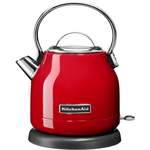 KitchenAid Wasserkocher der Marke KITCHENAID