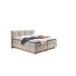 Boxspringbett Portage, der Marke Dreamoro