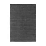 Teppich von Benuta, in der Farbe Grau, aus Wolle, andere Perspektive, Vorschaubild