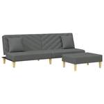 vidaXL Sofa der Marke vidaXL