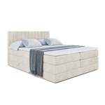 ALTDECOR Boxspringbett der Marke ALTDECOR