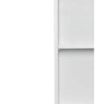 Hängeschrank von HELD MÖBEL, in der Farbe Weiss, aus Holzwerkstoff, andere Perspektive, Vorschaubild