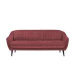 2/3-Sitzer Sofa von Red Living, aus Massivholz, Vorschaubild