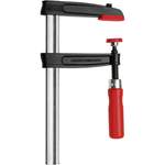 Bessey Group der Marke Bessey