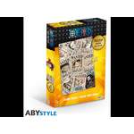 ABYSTYLE ABYJDP004 der Marke ABYSTYLE