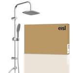 EISL Duschset der Marke EISL