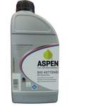 Aspen Bio-Kettenöl der Marke Aspen
