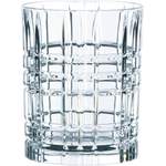 Gläser-Set von Nachtmann, in der Farbe Weiss, aus Kristallglas, andere Perspektive, Vorschaubild