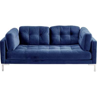Trendfabrik 2 & 3 Sitzer Sofas im Preisvergleich | Günstig bei Ladendirekt  kaufen