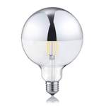 LED-Lampe E27 der Marke Trio Lighting